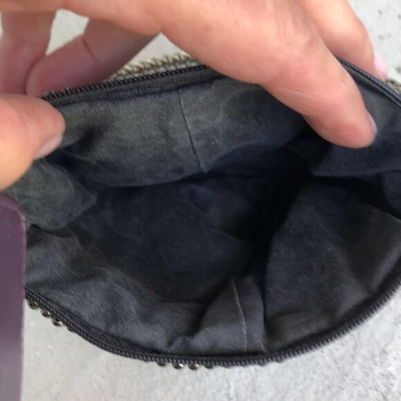 Bead bag   - Picture 5 of 6